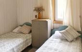 Туры в отель Центр отдыха Радуга (Максимиха)