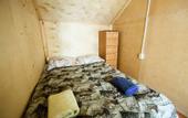 Туры в отель Центр отдыха Радуга (Максимиха)