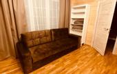 Туры в отель База отдыха Ладья (Бараново)