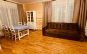 Туры в отель База отдыха Ладья (Бараново)