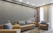 Туры в отель Vinum Hotel