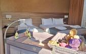Туры в отель Vinum Hotel