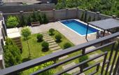 Туры в отель Vinum Hotel
