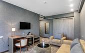 Туры в отель Vinum Hotel