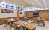 Туры в отель Vinum Hotel
