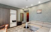 Туры в отель Vinum Hotel