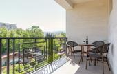 Туры в отель Vinum Hotel