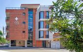 Туры в отель Vinum Hotel