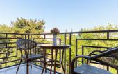 Туры в отель Vinum Hotel