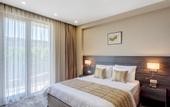 Туры в отель Vinum Hotel