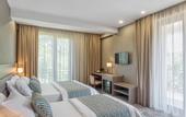 Туры в отель Vinum Hotel