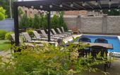 Туры в отель Vinum Hotel
