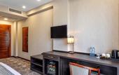Туры в отель Vinum Hotel