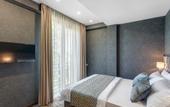 Туры в отель Vinum Hotel