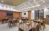Туры в отель Vinum Hotel