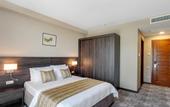 Туры в отель Vinum Hotel