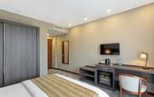 Туры в отель Vinum Hotel