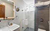 Туры в отель Vinum Hotel