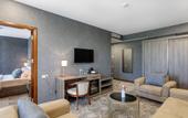 Туры в отель Vinum Hotel