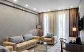 Туры в отель Vinum Hotel