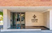 Туры в отель Vinum Hotel