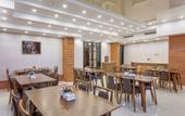 Туры в отель Vinum Hotel