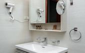 Туры в отель Vinum Hotel