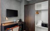 Туры в отель Vinum Hotel