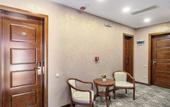 Туры в отель Vinum Hotel