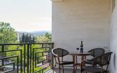 Туры в отель Vinum Hotel
