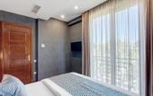 Туры в отель Vinum Hotel