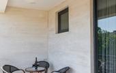 Туры в отель Vinum Hotel