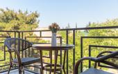 Туры в отель Vinum Hotel