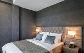 Туры в отель Vinum Hotel