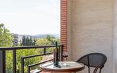 Туры в отель Vinum Hotel