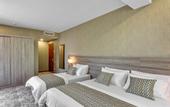 Туры в отель Vinum Hotel