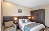 Туры в отель Vinum Hotel
