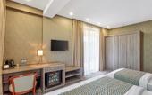 Туры в отель Vinum Hotel