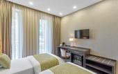 Туры в отель Vinum Hotel