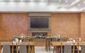 Туры в отель Vinum Hotel