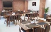 Туры в отель Vinum Hotel