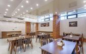Туры в отель Vinum Hotel