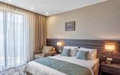 Туры в отель Vinum Hotel