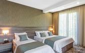 Туры в отель Vinum Hotel