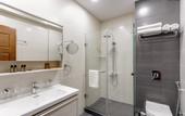 Туры в отель Vinum Hotel