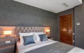Туры в отель Vinum Hotel
