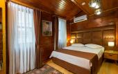 Туры в отель Wonder Wood Hotel