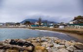 Туры в отель Черное море (Мысхако)