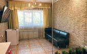 Туры в отель Одуген