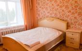 Туры в отель Одуген